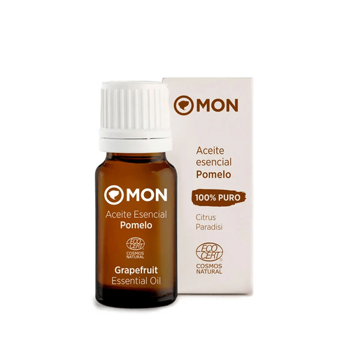 [8435064512206] Ac. Esencial Pomelo 12 Ml (Mon)