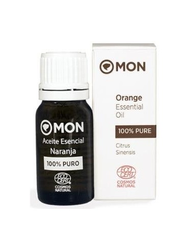 [8435064512244] Aceite Esencial Cipres 12 Ml. (Mon)