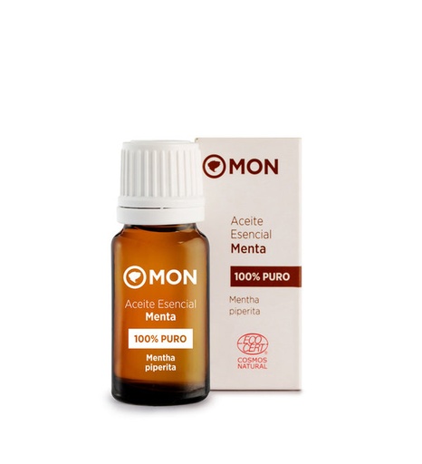 [8435064551403] Aceite Esencial Lavanda 10 Ml. (Mon)