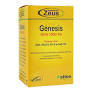 [8435082031291] Genesis Dha 1000 Tg 60 Capsulas (Zeus)