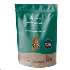 [8435100800878] Anis Estrellado 50 Grs. (Plameca)