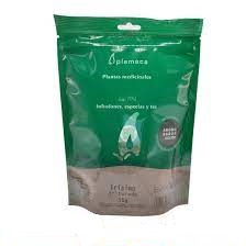 [8435100814486] Hibisco Flor 75 Grs. (Plameca)