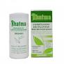 [8436002852460] Micronizado Talquera 75 Grs. (Rhatma)
