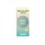 [8436002856758] Champu De Avena 250 Ml. (Shova.De)