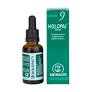 [8436003020097] Holopai 9 31 Ml. (Equisalud)