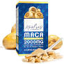 [8436005300630] Maca 2000 Mg. 60 Caps. (Tongil)