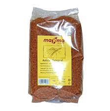 [8436015592308] Azucar De Caña Integral 1 Kg (Marma)
