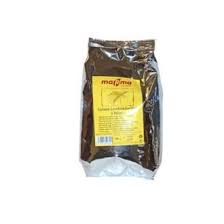 [8436015596221] Lecitina Germen Levadura Polen 400Gr (Bionsan)