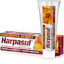 [8436020320880] Harpagofito Forte  Crema 75 Ml. *Harpasul* (Natysal)