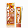 [8436020323089] Harpasul Gel 75 Ml. (Natysal)