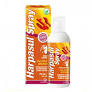 [8436020326370] Harpasul Spray 150 Ml. (Natysal)