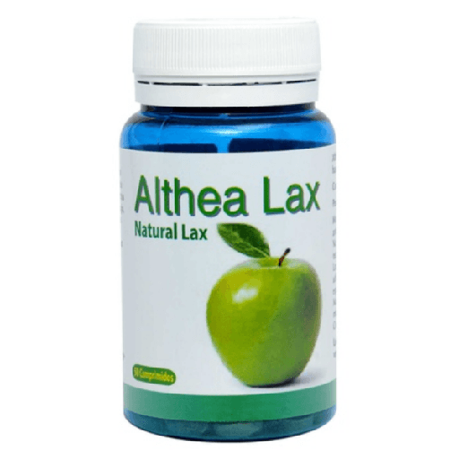 [8436021821751] Althea Lax 50 Caps. (Espadiet)