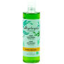 [8436027340690] Champu Nutritivo 300 Ml. Anti Rotura (Algologie)