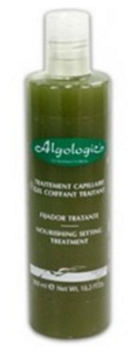 [8436027341512] Fijador Tratante Capilar 300 Ml (Algologie)