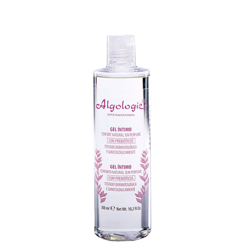 [8436027343288] Gel Intimo 300 Ml. (Algologie)