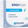 [8436031732115] Ergyflex 30 Sobres (Nutergia)
