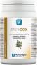 [8436031732139] Ergycox 90 Comp. (Nutergia)