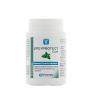 [8436031734171] Ergyprotect Conf. 60Caps. (Nutergia)