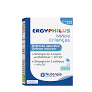 [8436031739022] Ergyphilus Niños 14 Sobres (Nutergia)