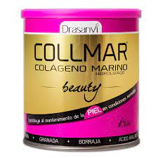 [8436044519925] Collmar Beauty 275 Grs. (Drasanvi)