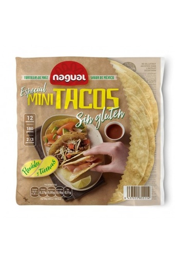 [8436545621349] Trigo Sarraceno En Grano 400 Grs. *Cod. Nuevo* (La Finestra)