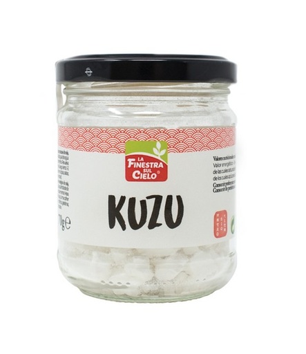 [8436545622292] Kuzu 70 Grs. (La Finestra)