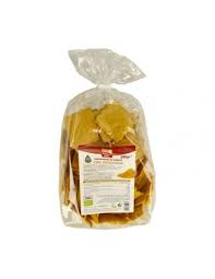 [8436545624548] Minicrackers De Espelta Con Curcuma Y Pimienta 250Gr (Finestra)
