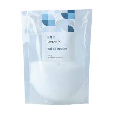 [8436553165750] Sales De Epson 100 Grs. *Bolsa* (Lab. Terpenic)