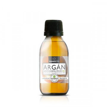 [8436553167006] Aceite Vegetal Argan Bio 100Ml (Terpenic Labs)