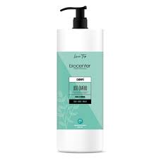 [8436560111818] Champu Uso Diario Aloe Coco Malva 1000 Ml. (Biocenter)