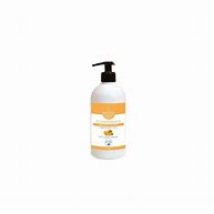 [8436560113096] Acondicionador Hidrat. Nutrit. Jojoba Naranja 1 Ltr. (Biocenter)