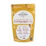 [8436561600984] Superfood Cordiceps Vital 100 Grs. (Hifas Da Terra)
