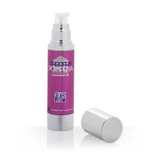 [8436562830328] Aceite De Pompeya 50Ml (Orgofem)