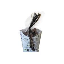 [8436568400556] Galletas De Coco S/Azucar Y S/Huevo 150Grs (Bioartesa)
