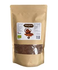 [8436570760334] Panela Bio 500 Gr (Joylife)