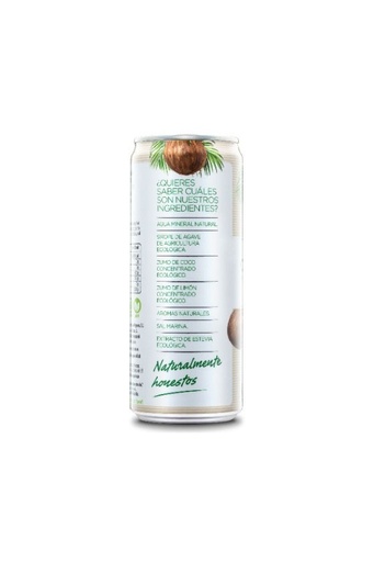 [8436570762383] Pimenton Dulce De La Vera 150 Grs. ( Dreams Foods)