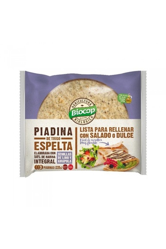 [8436575051239] Barritas Cacao Y Cacahuete 40 Grs. (Natural Athlete)