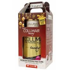 [8436578541751] Pack Collmar Beauty Polvo Crema Facial (Drasanvi)