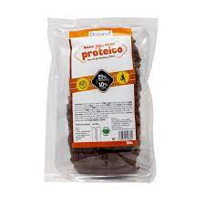 [8436578546800] Pan Proteico 365 Grs. (Drasanvi)