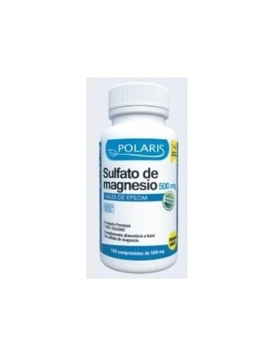 [8436583620021] Omega 3 1000Mg 150 Perlas (Polaris)