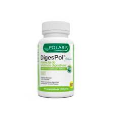 [8436583620052] Digespol Formula 90 Comp. (Polaris)