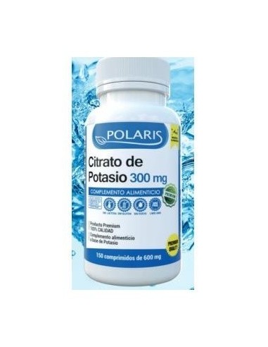 [8436583620281] Coenzima Q10 30 Mg.  30 Caps. (Polaris)