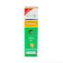 [8437006679046] Hemosil Gel 100 Ml. (Silicium)