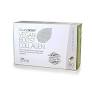[8437007166774] Colagenova Vegan Boost Collagen180 Caps. (Vaminter)