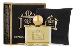 [8437007308020] Aceite De Pompeya Estuche De Viaje 15Ml. (Olevm Di Pompeia)