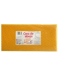 [8437008368351] Cera De Abeja 90Gr (Apinatura)