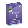 [8437008750088] Resiliens Equilibrio 60 Caps. (100% Natural)