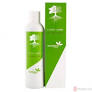 [8437010204050] Locion Capilar Con Tepezcohuite 250 Ml. (Nutrinat)