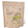 [8437011323477] Caldo De Huesos con Hierbas 330G (B&B)