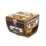 [8437012461024] Pure Manzana Bio 2X100 Grs. (La Finestra)
